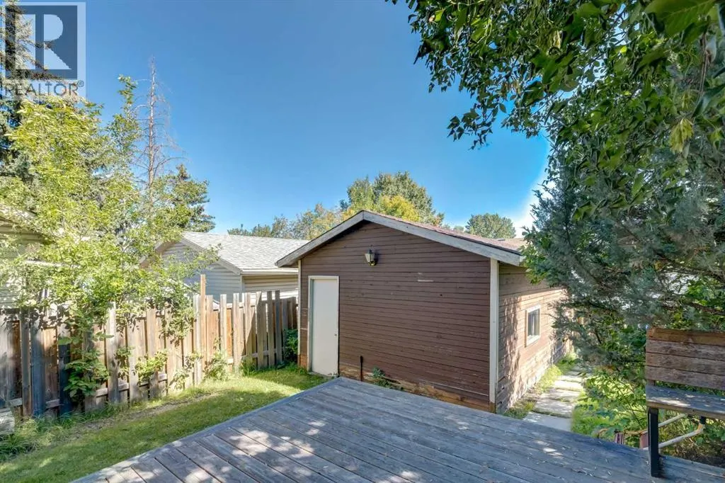 103 Shawglen Way SW