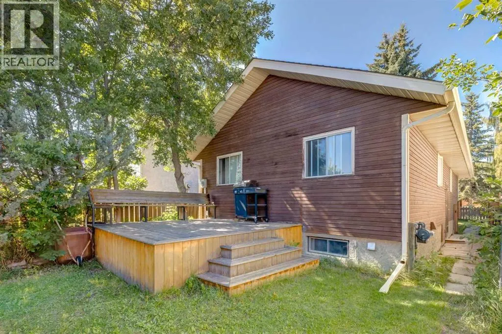 103 Shawglen Way SW