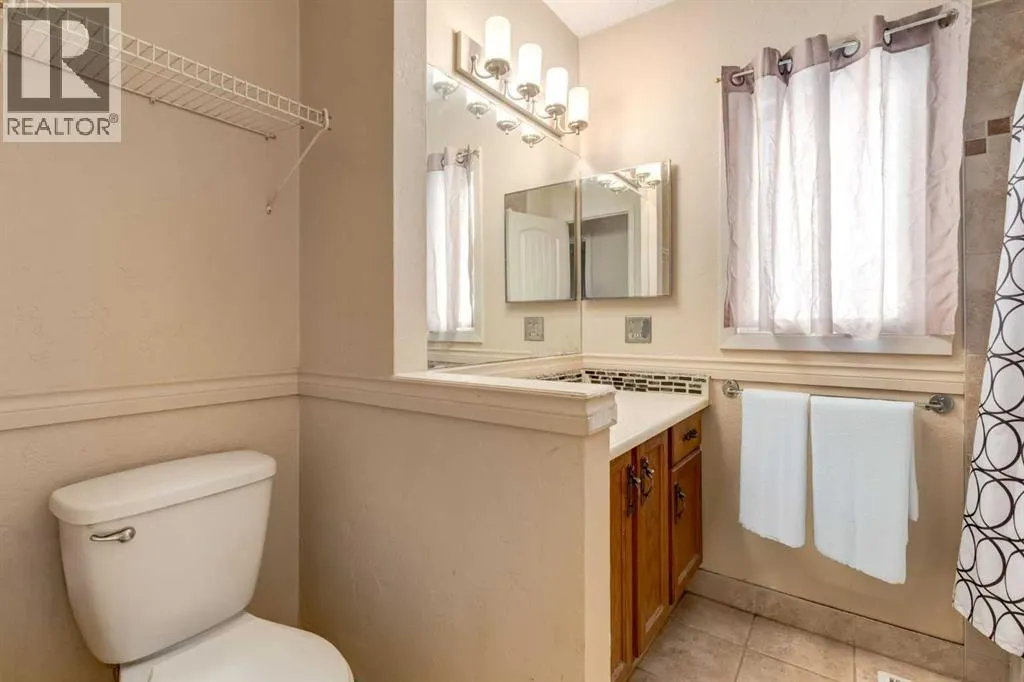 103 Shawglen Way SW