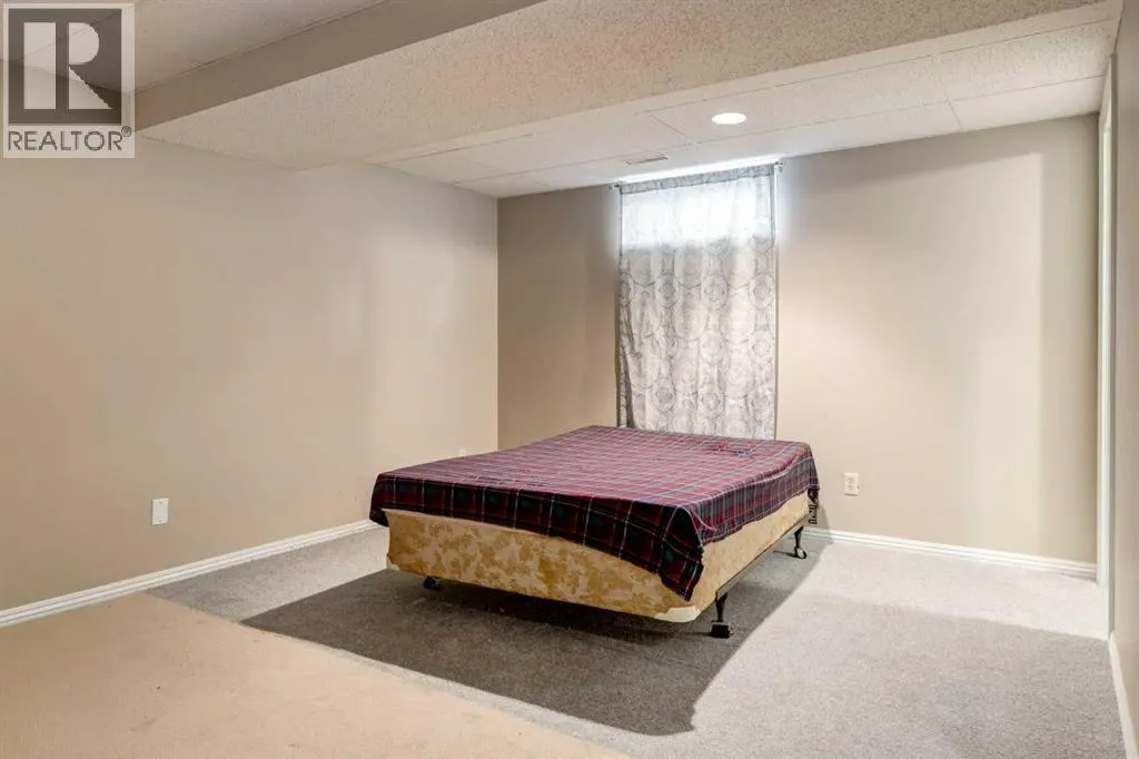 103 Shawglen Way SW