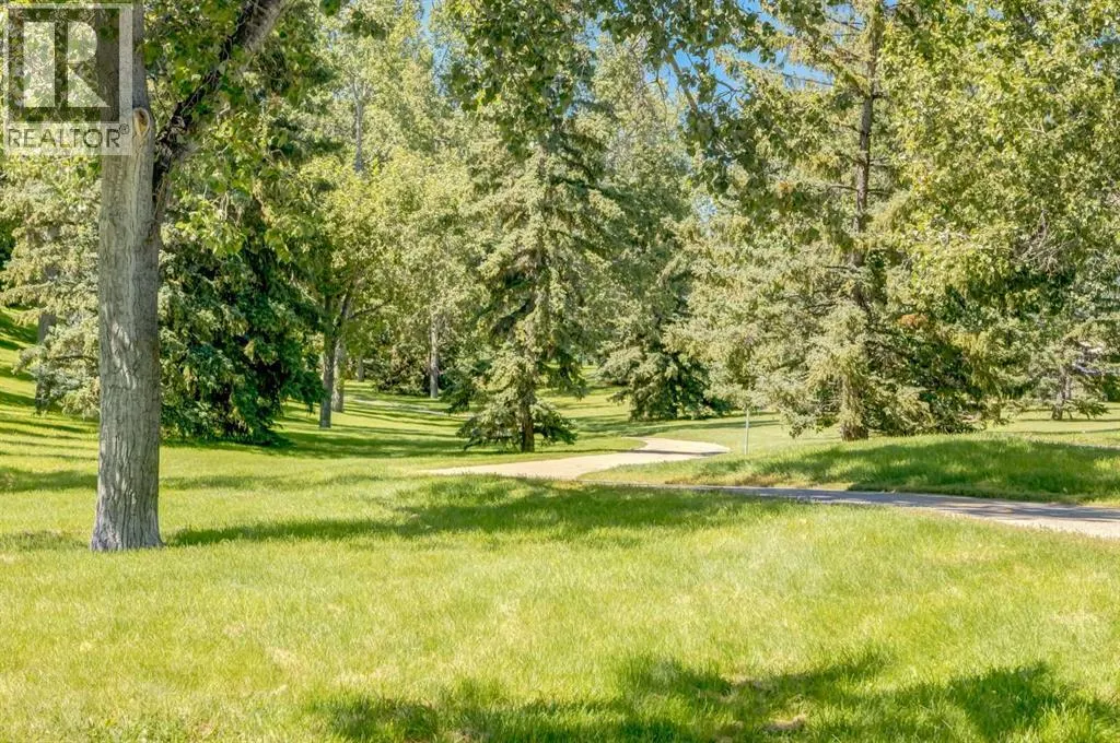 103 Shawglen Way SW