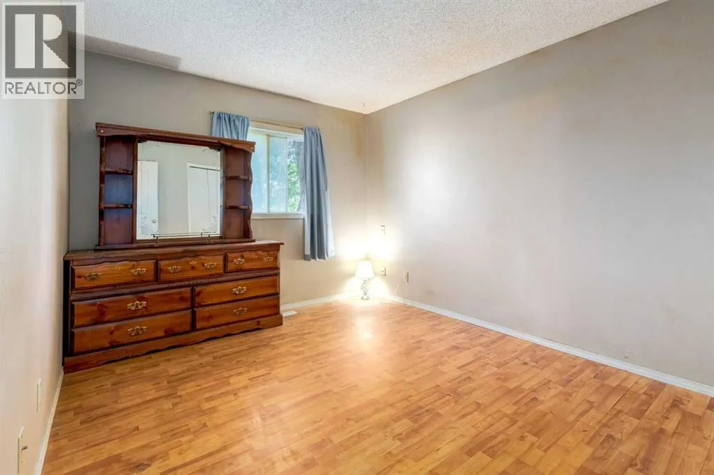 103 Shawglen Way SW