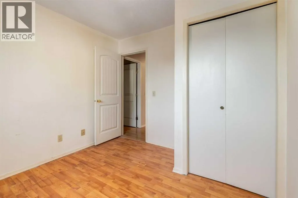 103 Shawglen Way SW