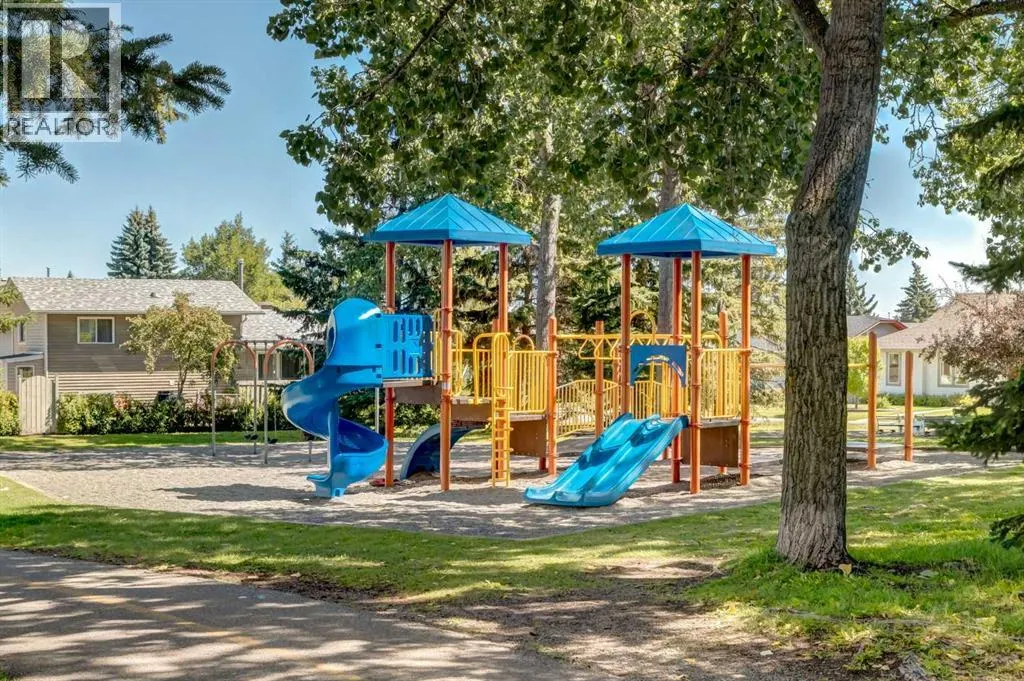 103 Shawglen Way SW