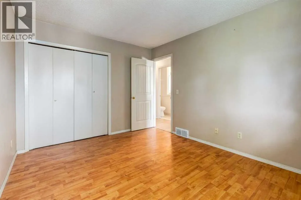 103 Shawglen Way SW