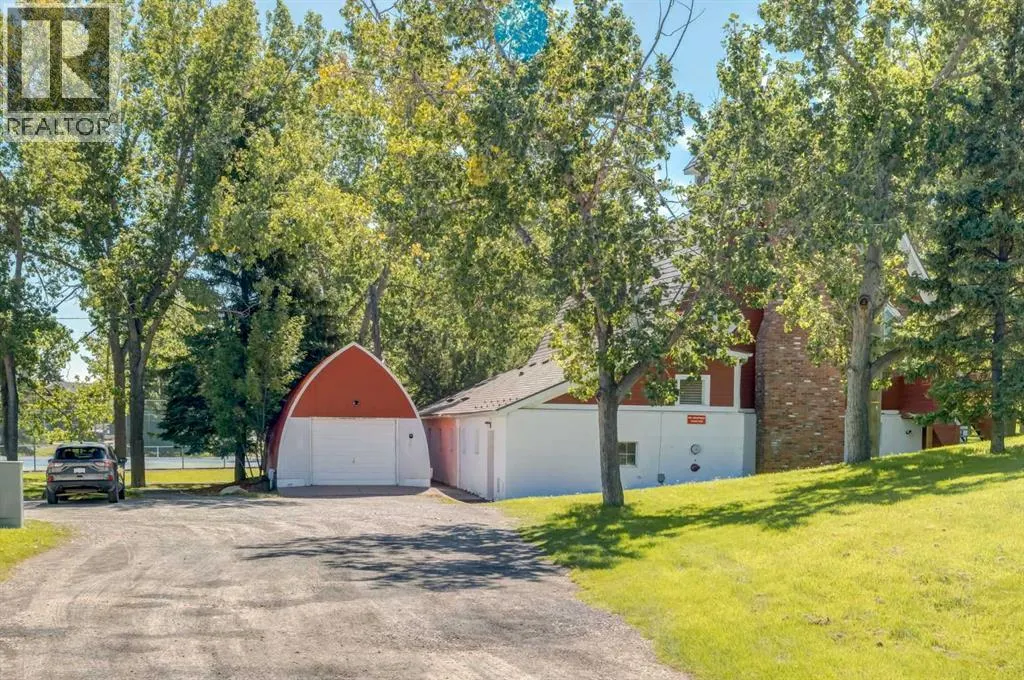 103 Shawglen Way SW