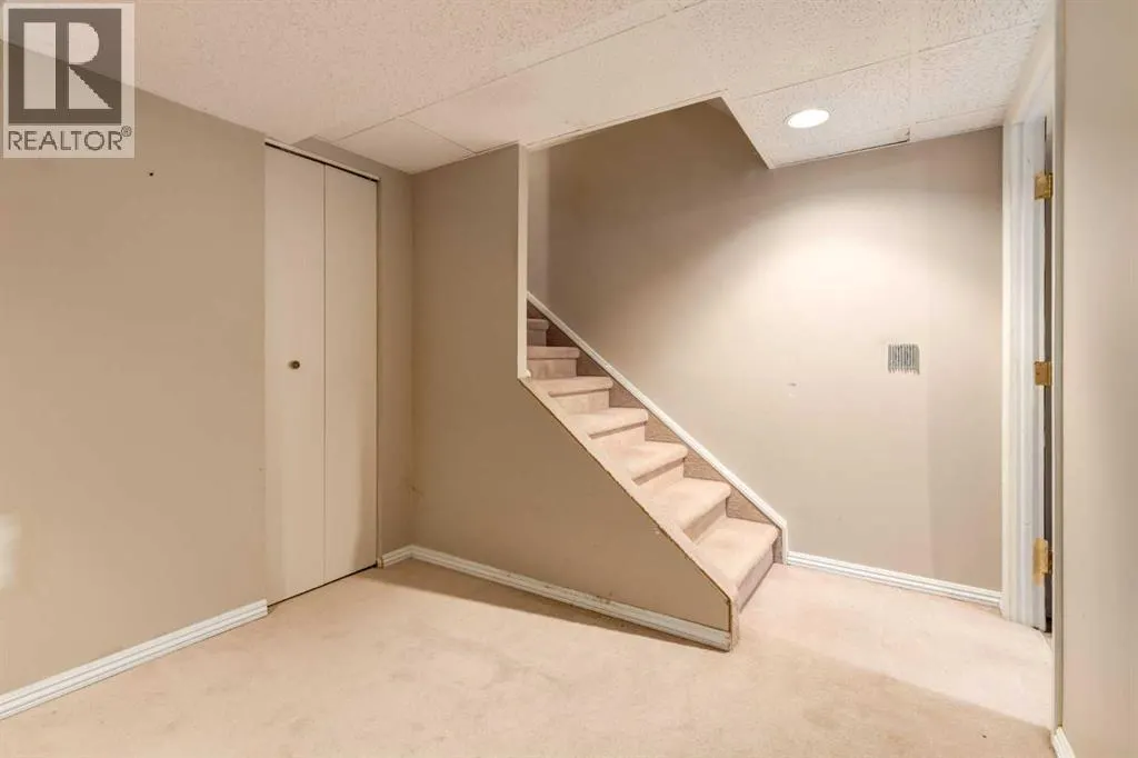 103 Shawglen Way SW