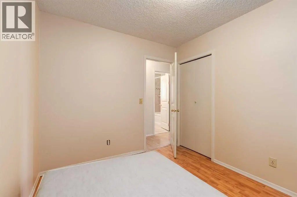 103 Shawglen Way SW