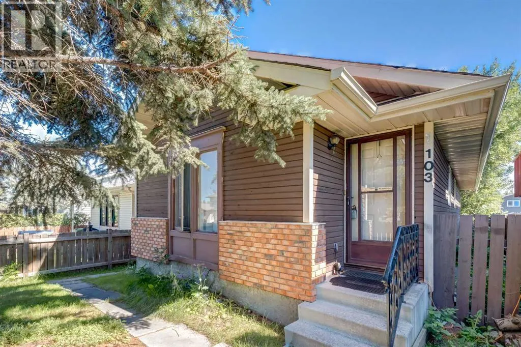 103 Shawglen Way SW