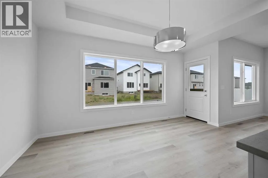 104 Emerald Drive