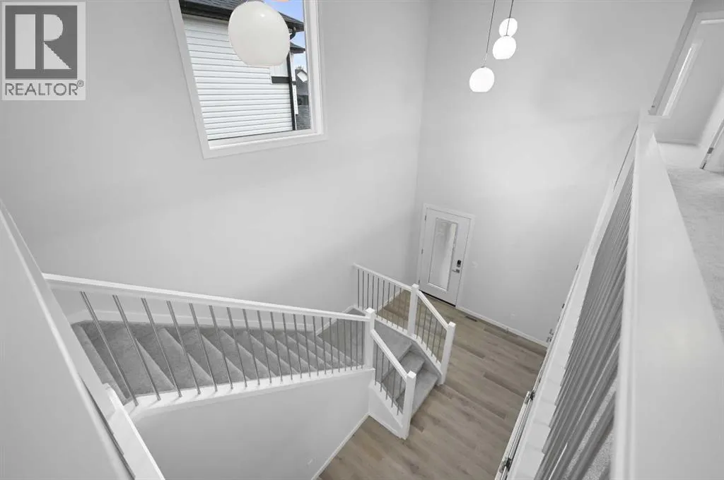 104 Emerald Drive