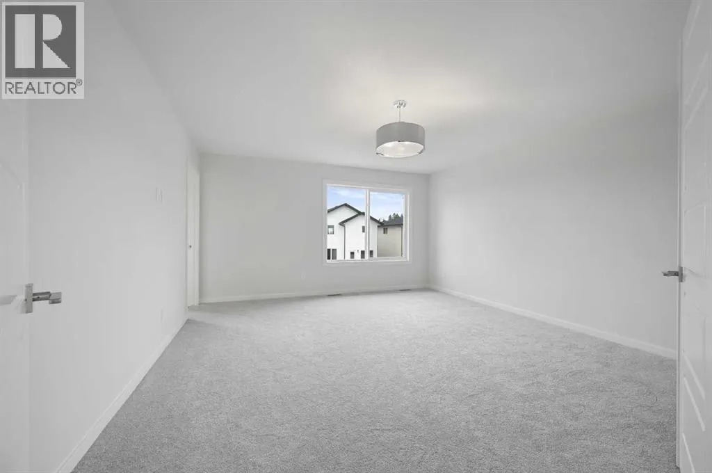 104 Emerald Drive