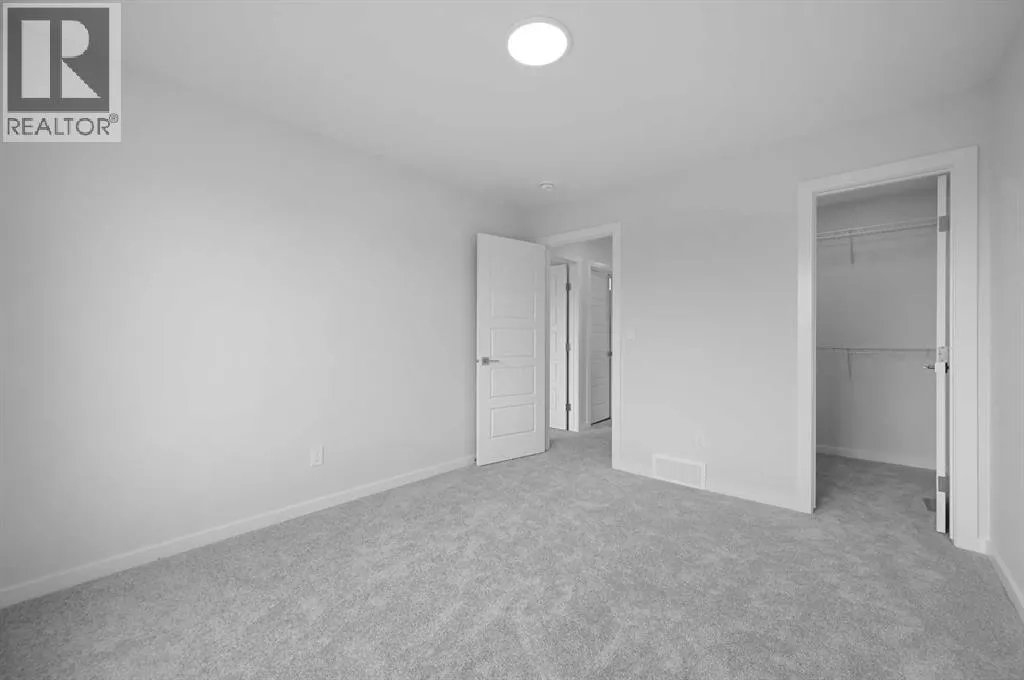 104 Emerald Drive