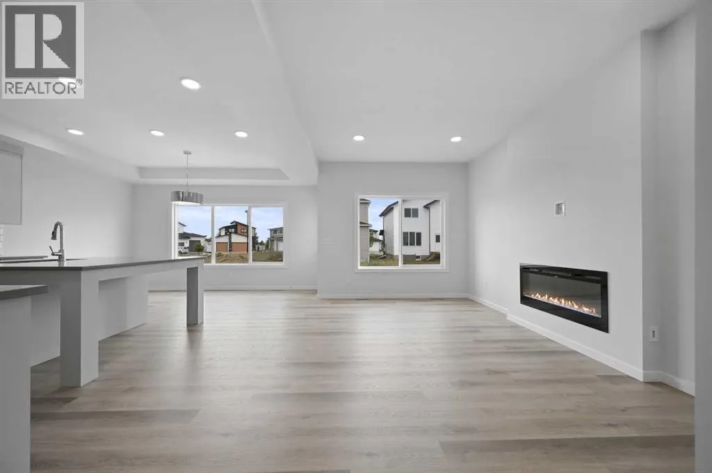 104 Emerald Drive