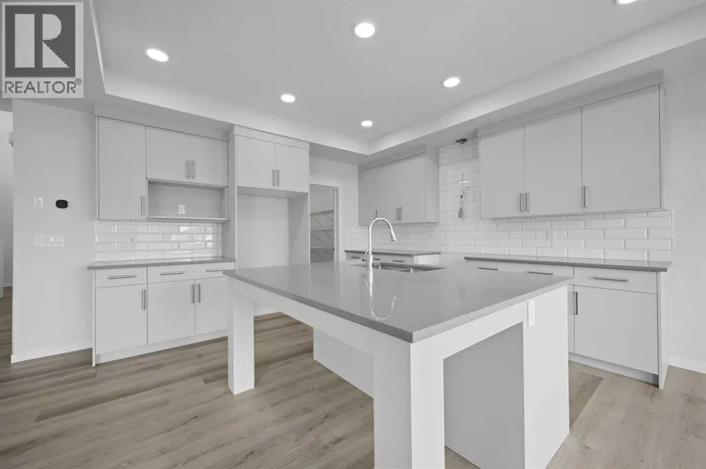 104 Emerald Drive