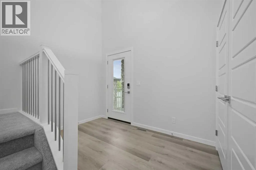 104 Emerald Drive
