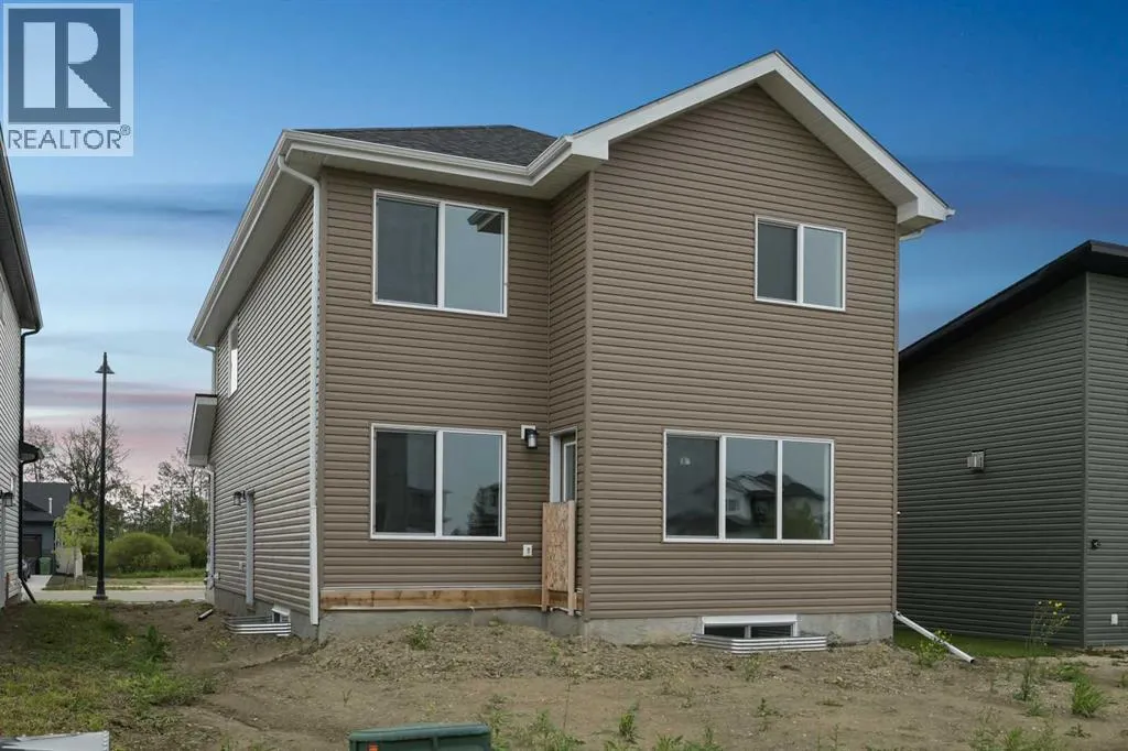 104 Emerald Drive