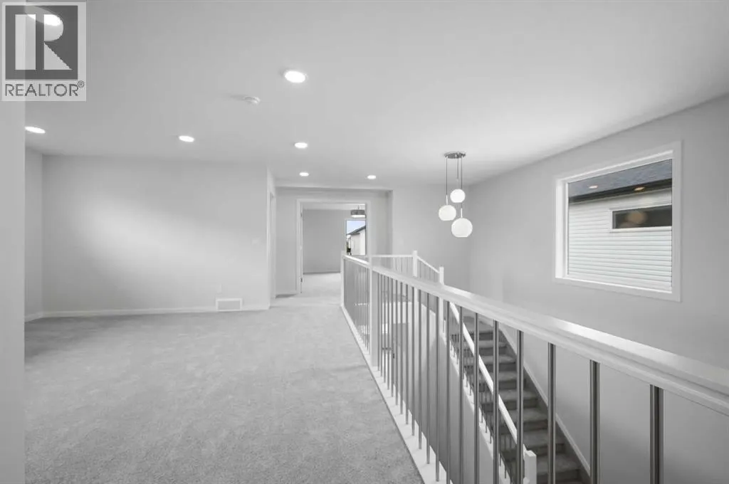 104 Emerald Drive