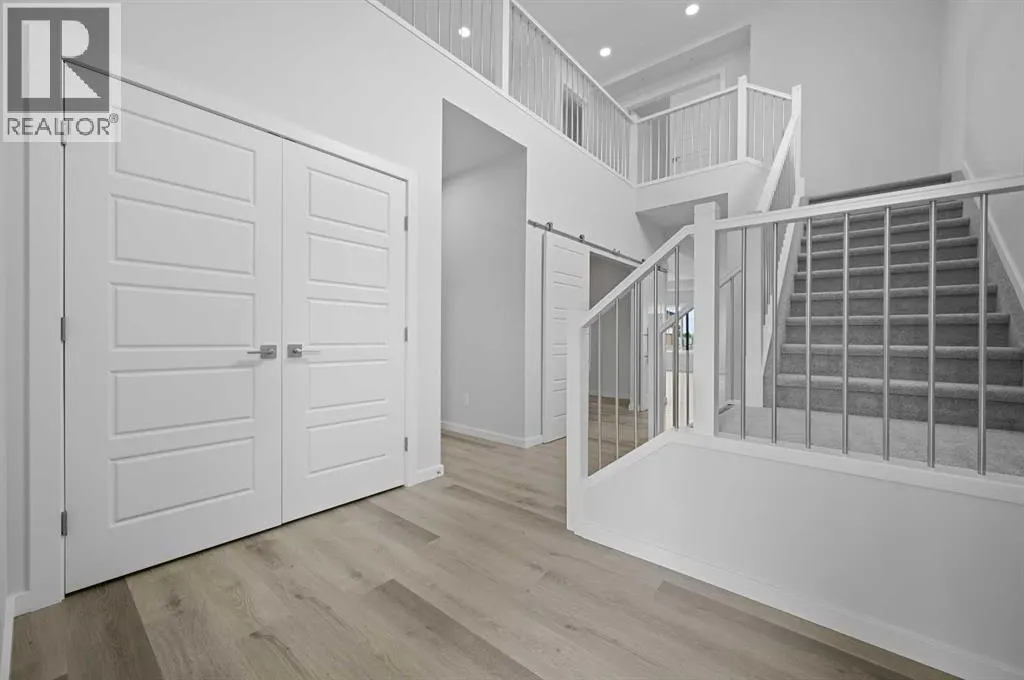 104 Emerald Drive