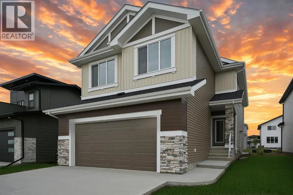 104 Emerald Drive