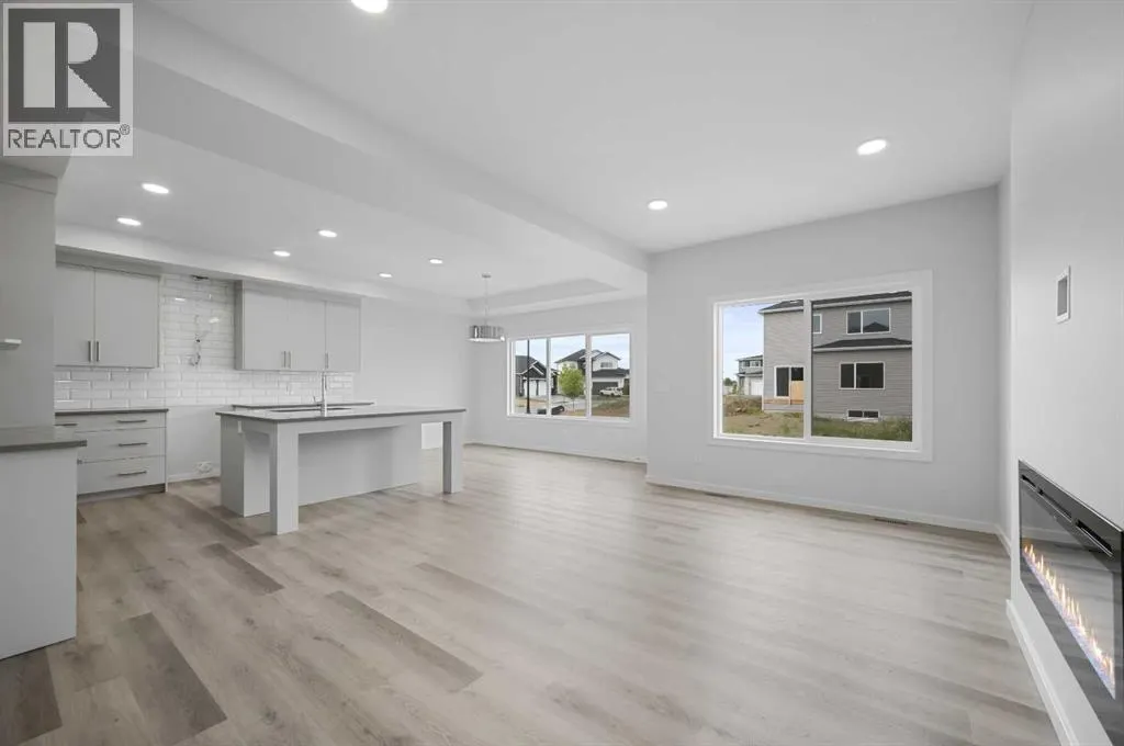 104 Emerald Drive