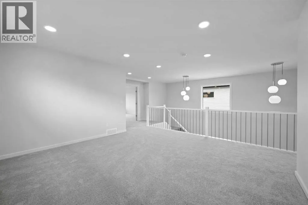 104 Emerald Drive