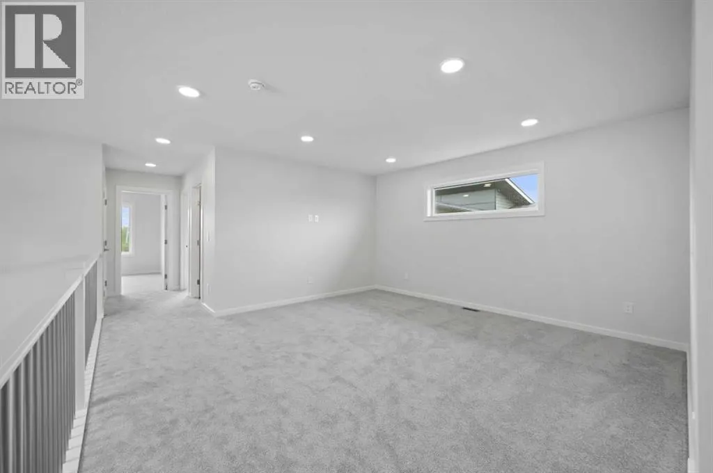 104 Emerald Drive