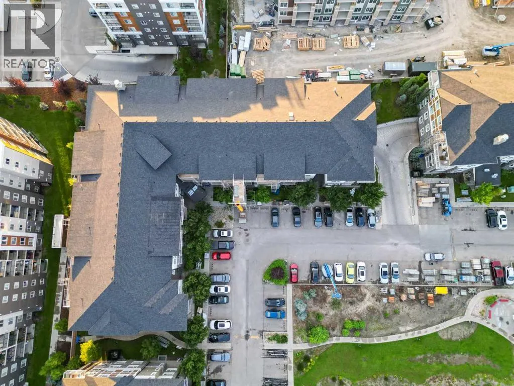2117, 240 Skyview Ranch Road NE