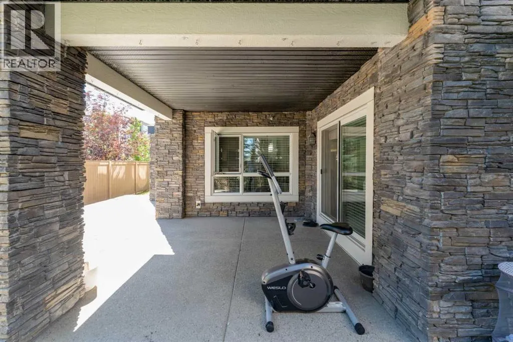 2117, 240 Skyview Ranch Road NE