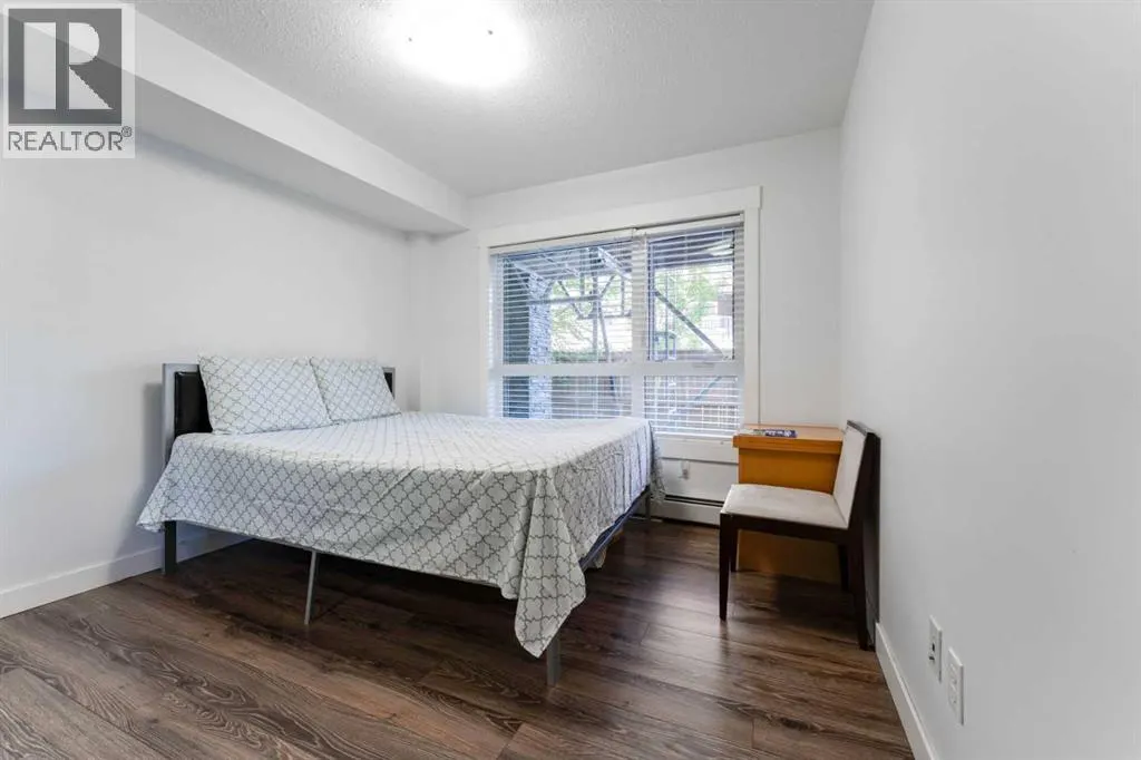 2117, 240 Skyview Ranch Road NE