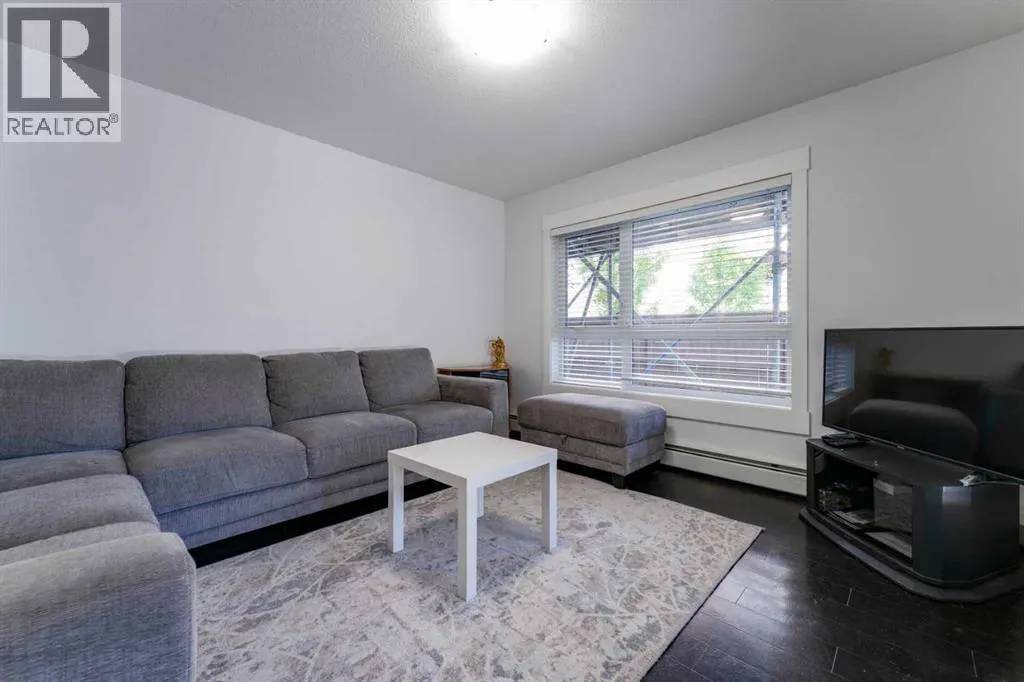 2117, 240 Skyview Ranch Road NE
