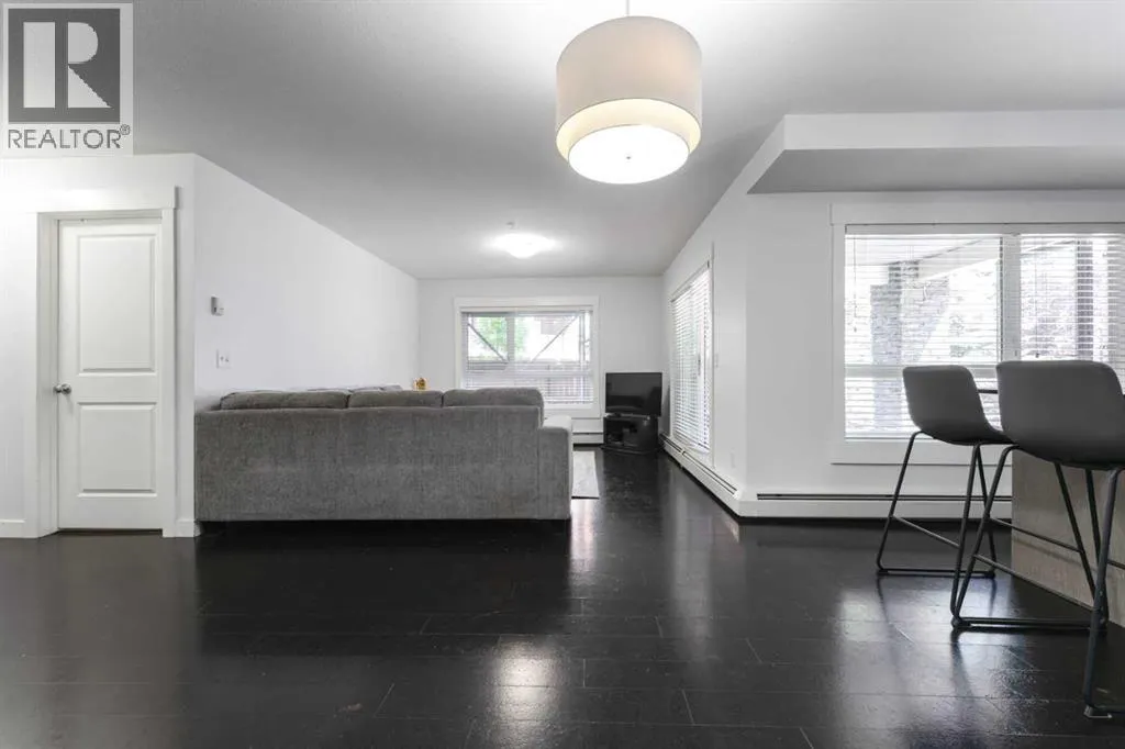 2117, 240 Skyview Ranch Road NE