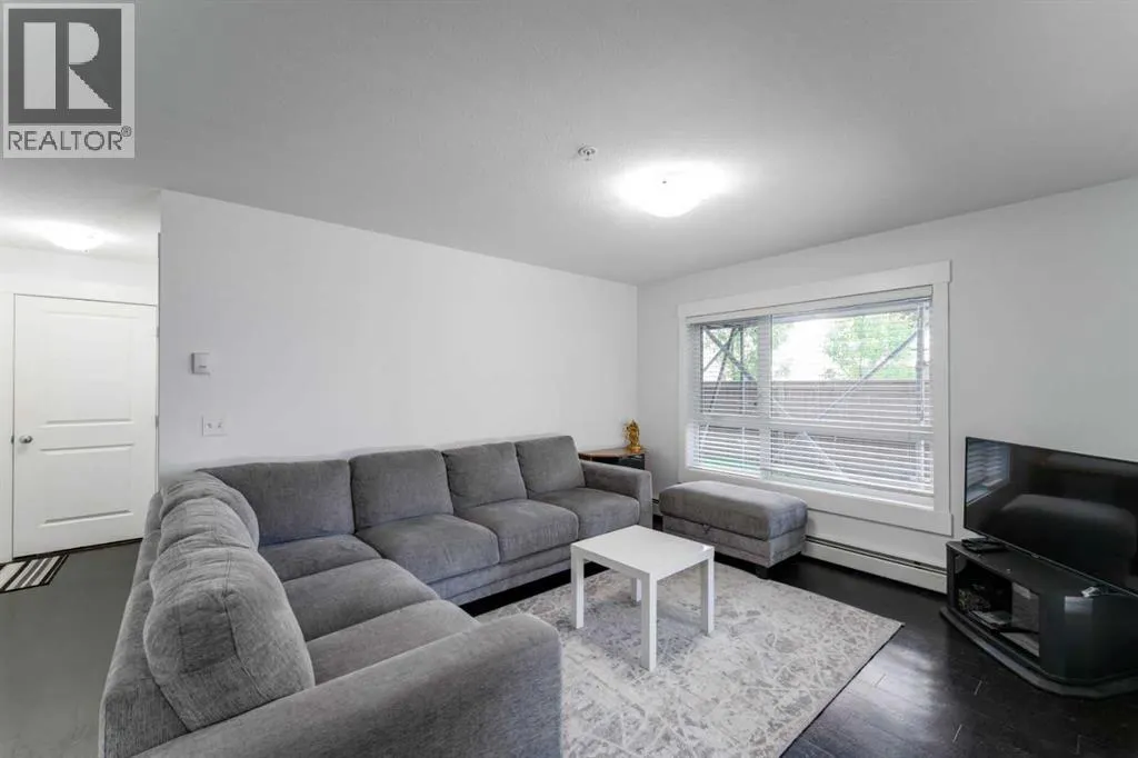 2117, 240 Skyview Ranch Road NE