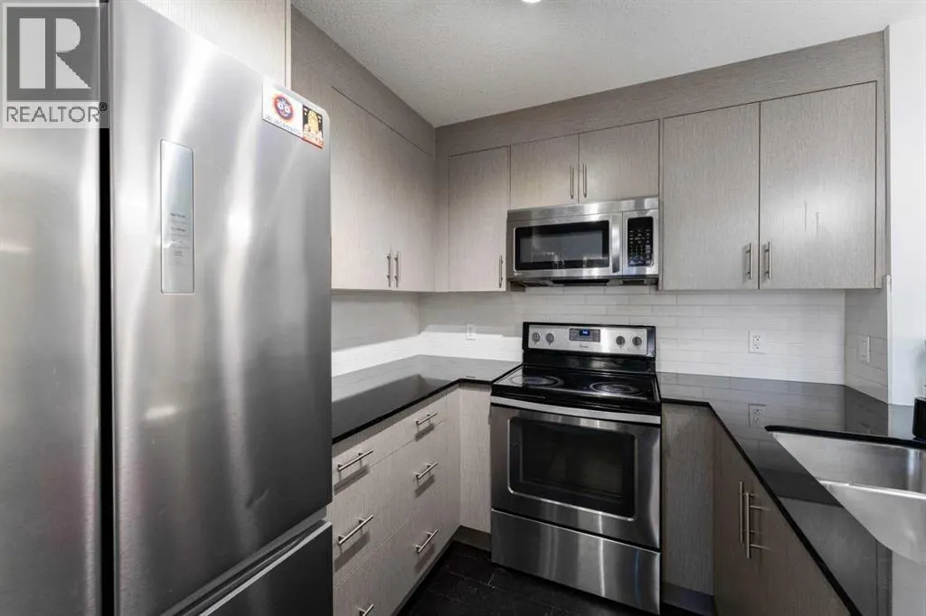 2117, 240 Skyview Ranch Road NE