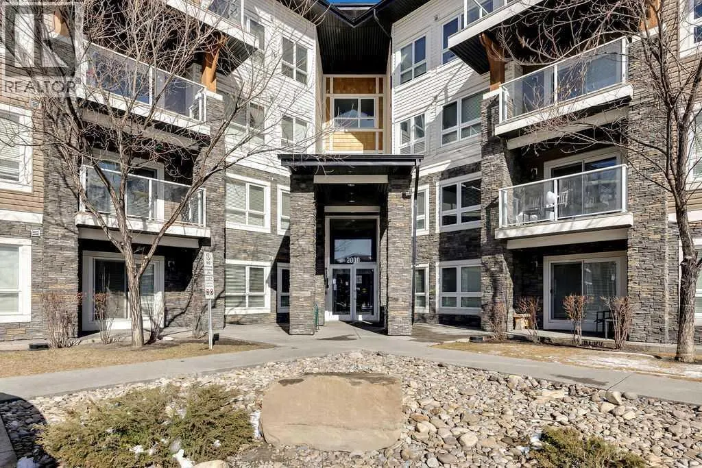 2117, 240 Skyview Ranch Road NE