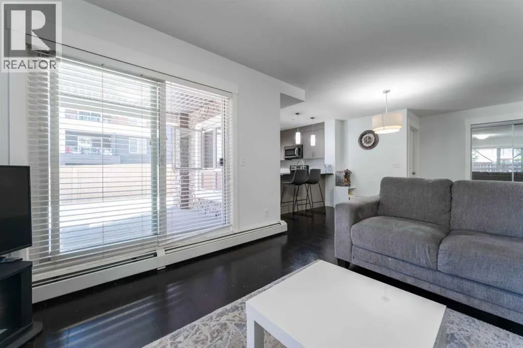 2117, 240 Skyview Ranch Road NE