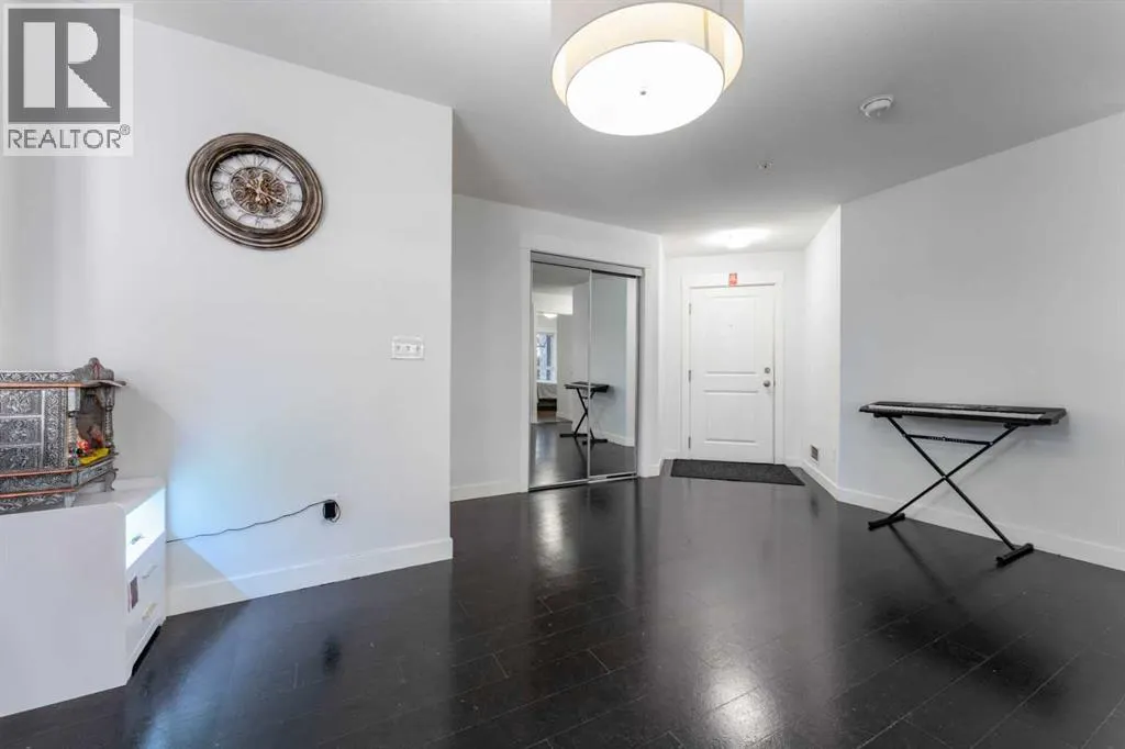 2117, 240 Skyview Ranch Road NE