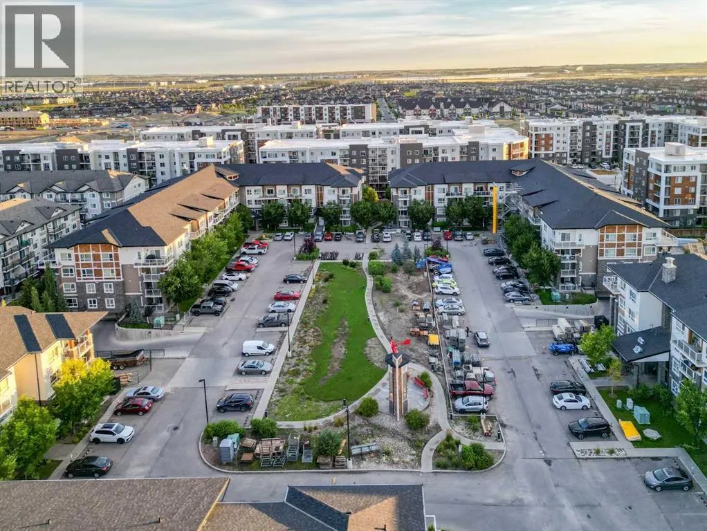 2117, 240 Skyview Ranch Road NE