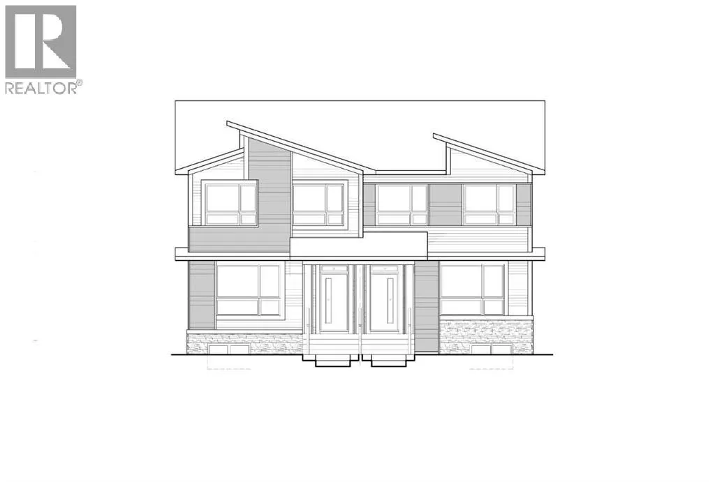 117 Bridgeport Gate SW