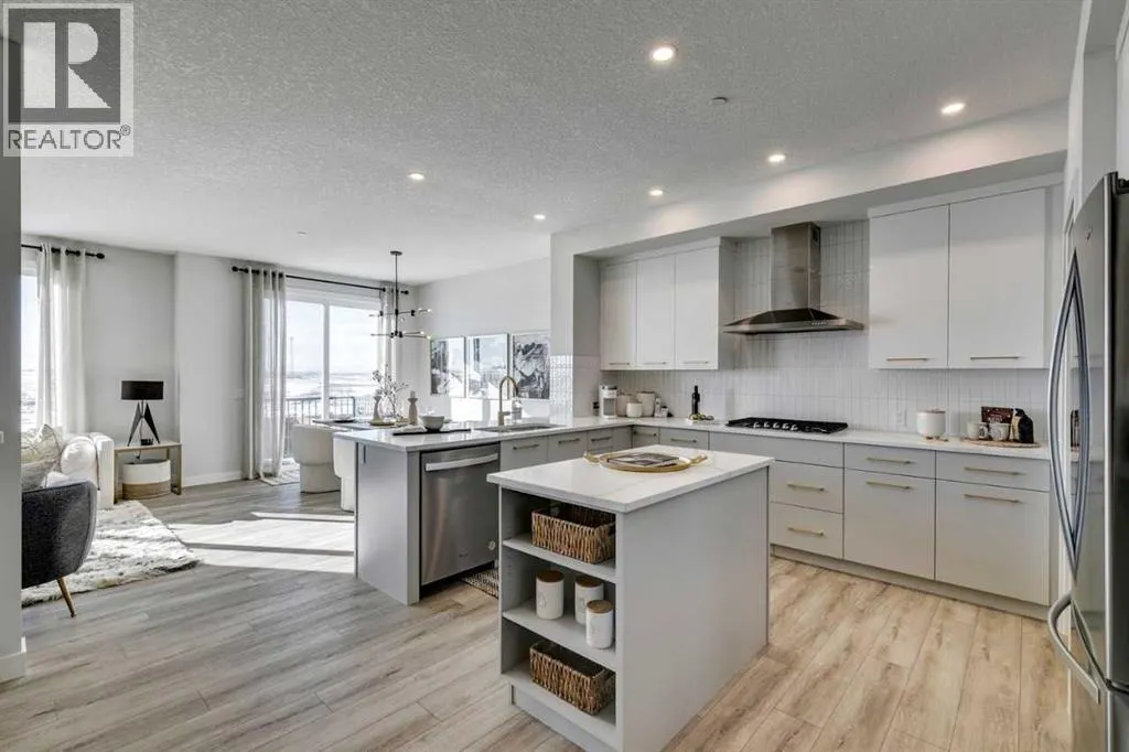 172 Sora Terrace SE