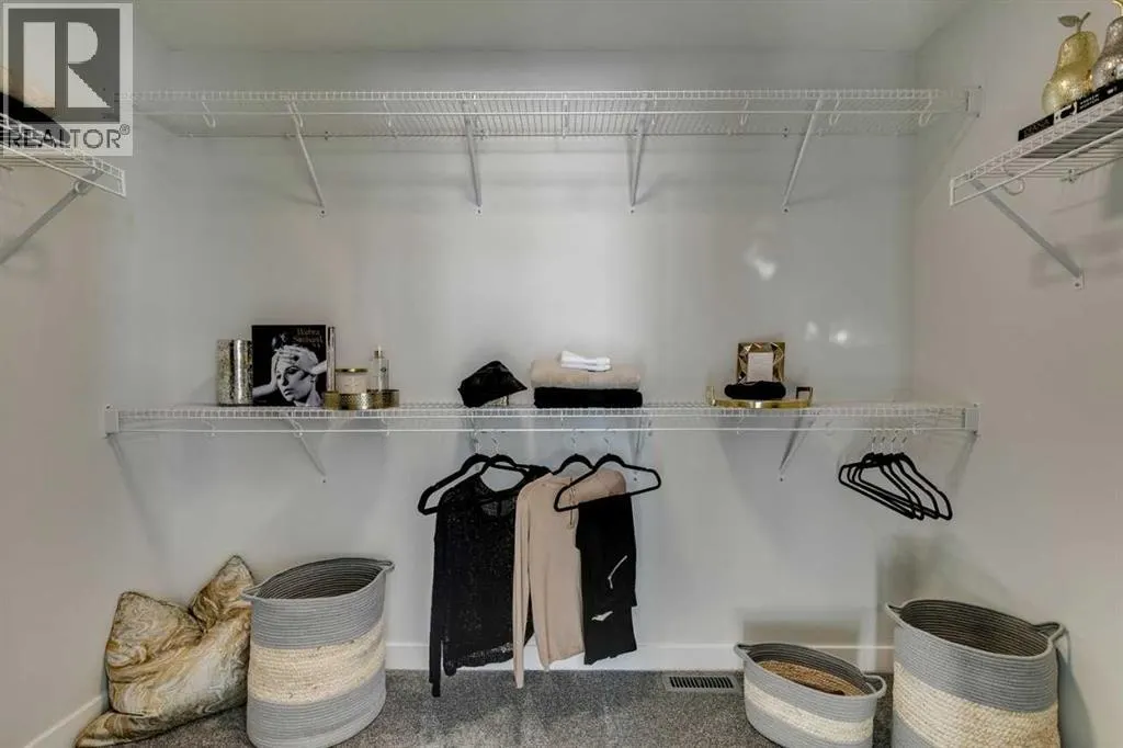 172 Sora Terrace SE