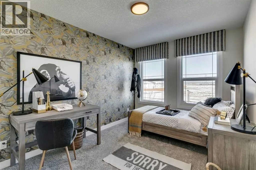 172 Sora Terrace SE