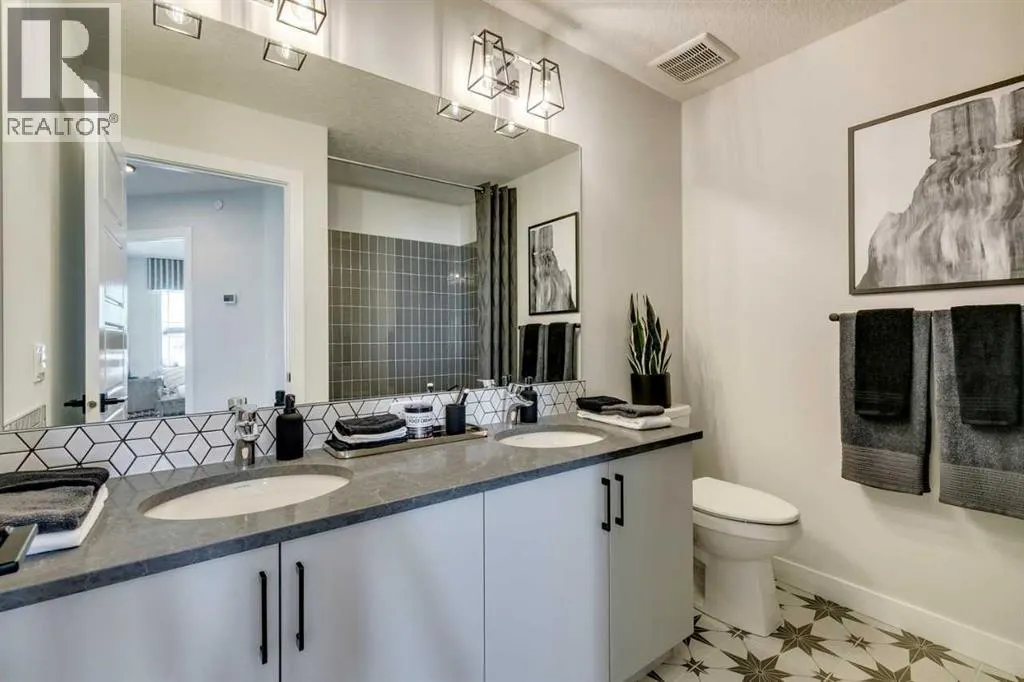 172 Sora Terrace SE