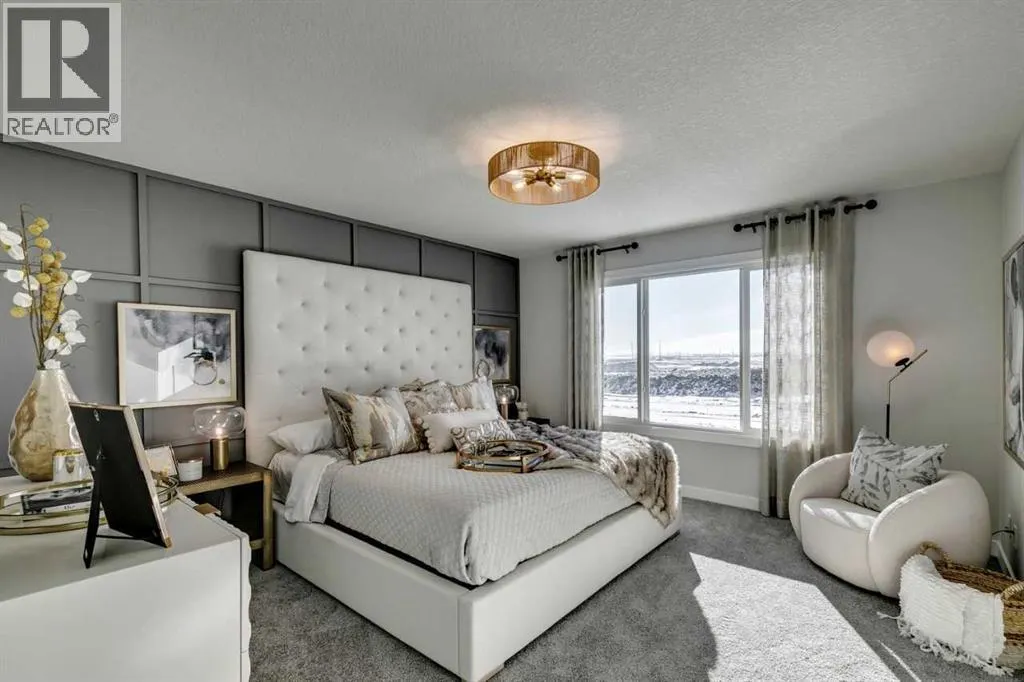 172 Sora Terrace SE