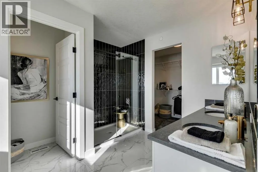 172 Sora Terrace SE