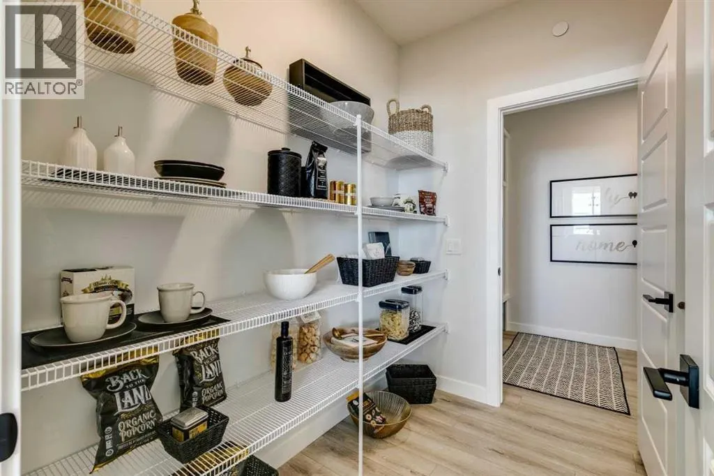 172 Sora Terrace SE