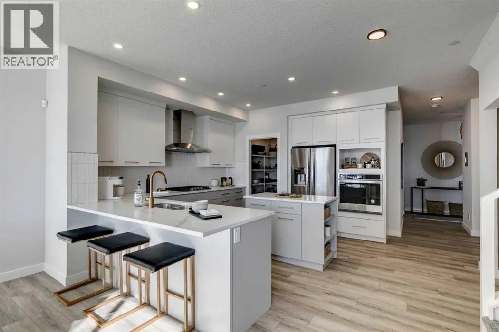 172 Sora Terrace SE