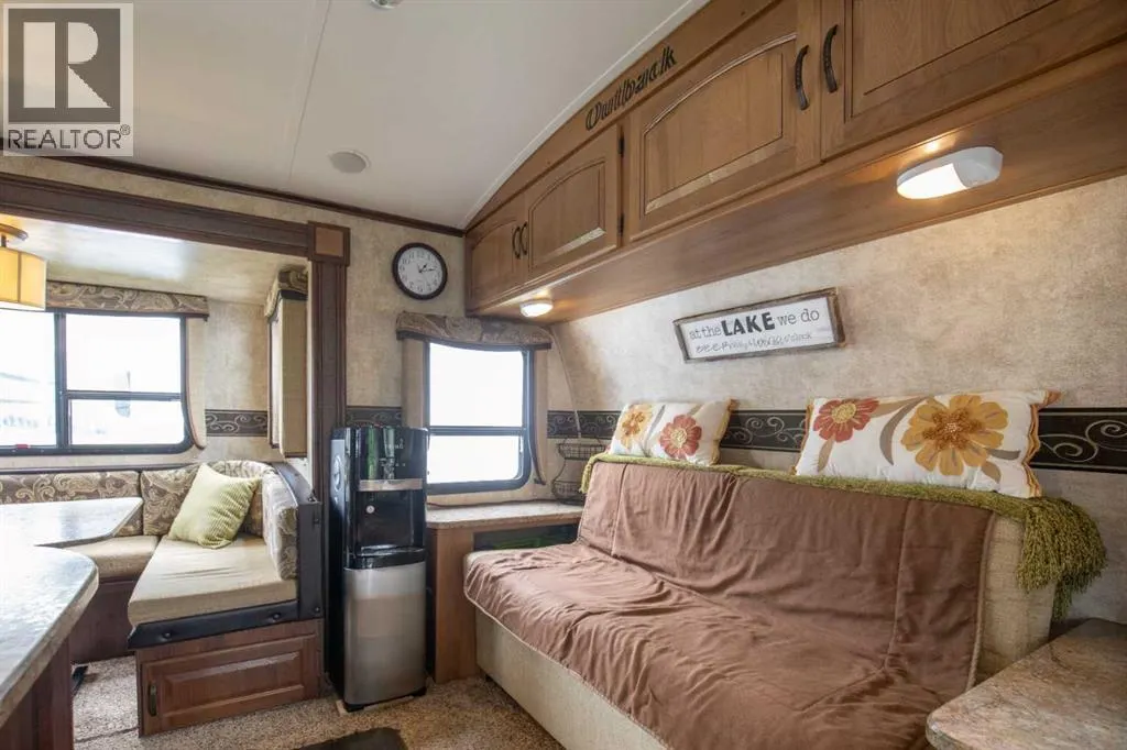 #3005 35468 Range Road 30