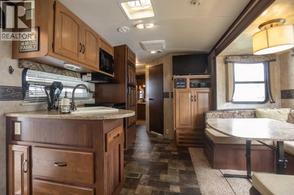 #3005 35468 Range Road 30