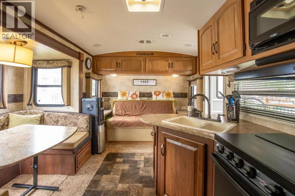 #3005 35468 Range Road 30